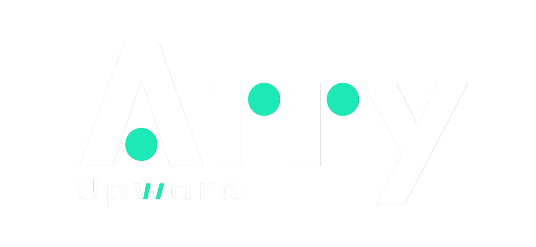 Arry UpWard